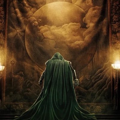 CaseyBookAuthor's profile picture