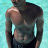 Dom's profile picture