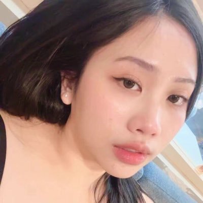 hafitdaz's profile picture