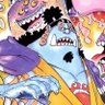 sarpionix's profile picture