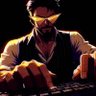Ked-Jiisan profil fotoğrafı