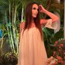 Profilbild von MARCELA 🇦🇷🇲🇽bly ayin hara