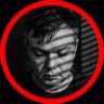 Profilbild von A. Moraes 🇧🇷