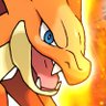 Profilbild von SpriteYena