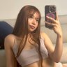 Lauii's profile picture