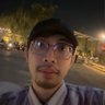 Iyan profil fotoğrafı