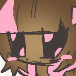 gabo / ticho's profile picture