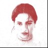 Zezé Perroni's profile picture
