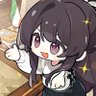Profilbild von Arisu@I gacha I cry