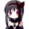 Profilbild von ⸝⸝ ℒყɳ ˳ ˳ ☔︎︎
