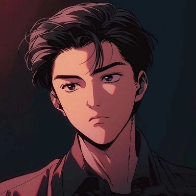 DPermana23763's profile picture