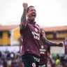 Profilbild von LAPAD(U)LISMO ⚽️☠️⚽️