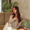 sara;/ profil fotoğrafı