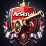 Profilbild von Gooner666
