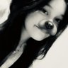 •_•'s profile picture
