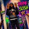Profilbild von Sosa