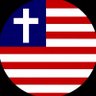 CrazyAmerican profil fotoğrafı