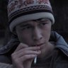 Фото профиля Ian