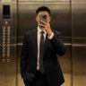 Vic 的头像