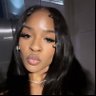 nae³'s profile picture