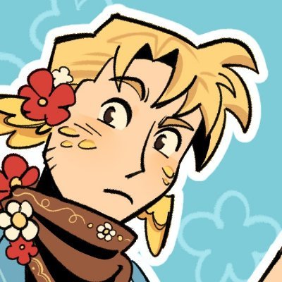 miles! 🌹🩵's profile picture