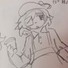 Profilbild von cy.
