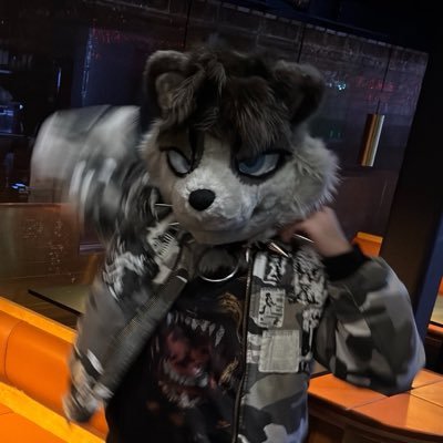 raccsimons's profile picture