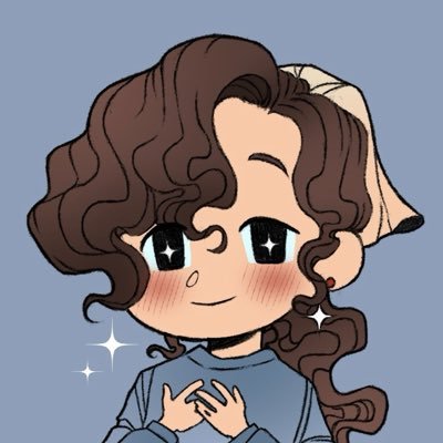 skye★彡's profile picture