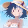 CoquitaStarVT💫 profil fotoğrafı