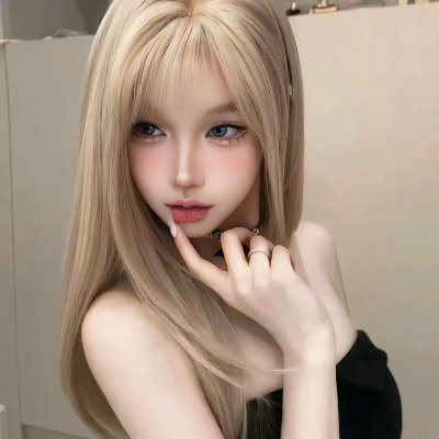 Karin.'s profile picture