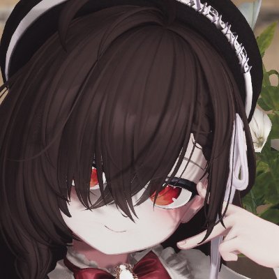SuperSASS MODIII's profile picture