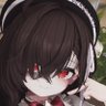 Profilbild von SuperSASS MODIII