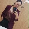 Profilbild von ♌Oyunja♌️