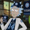 Titans Rick! 的头像
