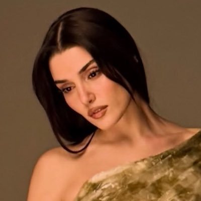 lemi's profile picture