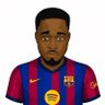 Danny FCB's profile picture