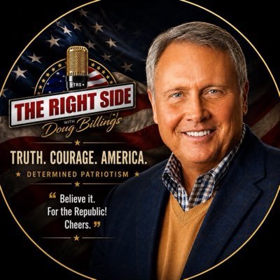 DougBillings's profile picture