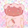 Cosmo_TheCakeRoll17..🍓🩷's profile picture