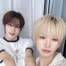 mumu | #1 suryeondan 的头像