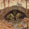 FrogUnderBridge's profile picture