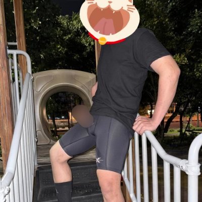 nres_theph31556's profile picture