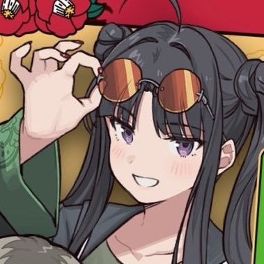 lotusbel's profile picture