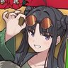 bel ❀ 的头像