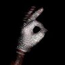 Profilbild von L