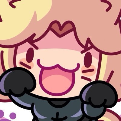 mana_chan__'s profile picture