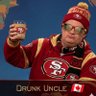 DrunkUncleC's profile picture