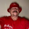 Shawn J Boer's profile picture