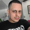 Efren Gonzalez's profile picture