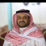 ابو ماجد 💛 النصر عشقي الاول والاخير💙's profile picture