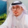 Фото профиля الشاعر: سعد الرهيف
